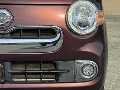 �ߥ饳���� �������إ��ڥ���륳���ǡ����ޡ��ȥ��쥯�����ӣΡ��̣ţĥ饤�ȡ�������󥰡��ʥ� 0801879A30260115W002 3