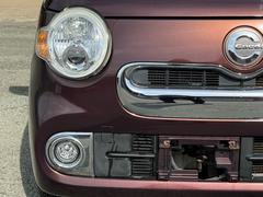 �ߥ饳���� �������إ��ڥ���륳���ǡ����ޡ��ȥ��쥯�����ӣΡ��̣ţĥ饤�ȡ�������󥰡��ʥ� 0801879A30260115W002 4