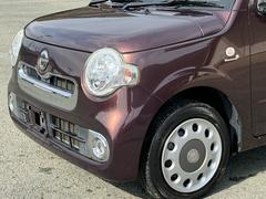 �ߥ饳���� �������إ��ڥ���륳���ǡ����ޡ��ȥ��쥯�����ӣΡ��̣ţĥ饤�ȡ�������󥰡��ʥ� 0801879A30260115W002 5