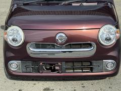 �ߥ饳���� �������إ��ڥ���륳���ǡ����ޡ��ȥ��쥯�����ӣΡ��̣ţĥ饤�ȡ�������󥰡��ʥ� 0801879A30260115W002 6