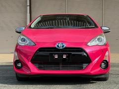 ������ �ǡ�������ָ������ա����롼������ȥ����롡�̣ţĥإåɥ饤�� 0801879A30260120W001 2