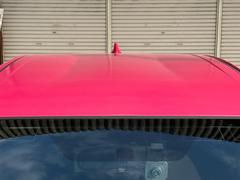 ������ �ǡ�������ָ������ա����롼������ȥ����롡�̣ţĥإåɥ饤�� 0801879A30260120W001 7