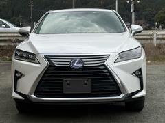 �ң� �ңأ������衡�С������̡���ץ��������ȡ��ѥΥ�ߥå��ӥ塼�������եƥ��� 0801879A30260120W002 2