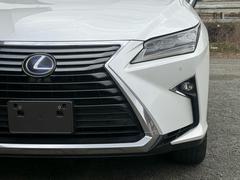 �ң� �ңأ������衡�С������̡���ץ��������ȡ��ѥΥ�ߥå��ӥ塼�������եƥ��� 0801879A30260120W002 3