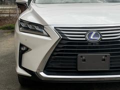 �ң� �ңأ������衡�С������̡���ץ��������ȡ��ѥΥ�ߥå��ӥ塼�������եƥ��� 0801879A30260120W002 4