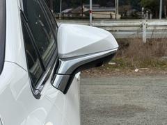 �ң� �ңأ������衡�С������̡���ץ��������ȡ��ѥΥ�ߥå��ӥ塼�������եƥ��� 0801879A30260120W002 5