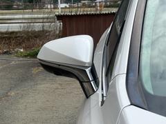 �ң� �ңأ������衡�С������̡���ץ��������ȡ��ѥΥ�ߥå��ӥ塼�������եƥ��� 0801879A30260120W002 6