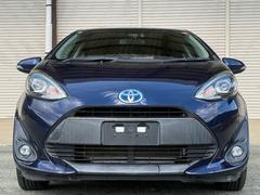 ������ �ӥ�������֥�å����������������ʥӡ��Хå�����顡�ե륻���ԣ� 0801879A30260121W001 2