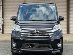 �ǥ����롼���� �ء��֥��쥯�����ܥ����եƥ��ɣɡ������̥���顡ξ¦���饤�ɺ�¦��ư���ӣĥʥ� 0801879A30260121W002 2