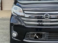 �ǥ����롼���� �ء��֥��쥯�����ܥ����եƥ��ɣɡ������̥���顡ξ¦���饤�ɺ�¦��ư���ӣĥʥ� 0801879A30260121W002 4