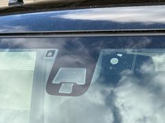 �ǥ����롼���� �ء��֥��쥯�����ܥ����եƥ��ɣɡ������̥���顡ξ¦���饤�ɺ�¦��ư���ӣĥʥ� 0801879A30260121W002 5