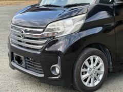 �ǥ����롼���� �ء��֥��쥯�����ܥ����եƥ��ɣɡ������̥���顡ξ¦���饤�ɺ�¦��ư���ӣĥʥ� 0801879A30260121W002 6