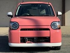 �ߥ�ȥ��å� �ء��ӣ��ɣɣɡ��ġ��ȥ󥫥顼���ʥӡ��ԣ� 0801879A30260126W001 2