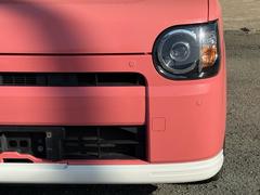 �ߥ�ȥ��å� �ء��ӣ��ɣɣɡ��ġ��ȥ󥫥顼���ʥӡ��ԣ� 0801879A30260126W001 3