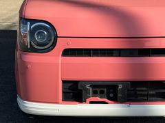 �ߥ�ȥ��å� �ء��ӣ��ɣɣɡ��ġ��ȥ󥫥顼���ʥӡ��ԣ� 0801879A30260126W001 4