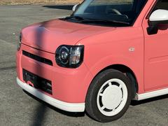 �ߥ�ȥ��å� �ء��ӣ��ɣɣɡ��ġ��ȥ󥫥顼���ʥӡ��ԣ� 0801879A30260126W001 5