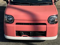 �ߥ�ȥ��å� �ء��ӣ��ɣɣɡ��ġ��ȥ󥫥顼���ʥӡ��ԣ� 0801879A30260126W001 6