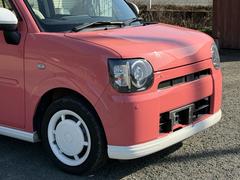 �ߥ�ȥ��å� �ء��ӣ��ɣɣɡ��ġ��ȥ󥫥顼���ʥӡ��ԣ� 0801879A30260126W001 7