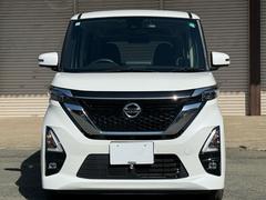 �롼���� �ϥ����������������ء��ץ��ѥ����åȥ��ǥ�����󡡽��������ʥӡ����饦��ɥӥ塼��˥��� 0801879A30260126W002 2