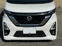 �롼���� �ϥ����������������ء��ץ��ѥ����åȥ��ǥ�����󡡽��������ʥӡ����饦��ɥӥ塼��˥��� 0801879A30260126W002 6