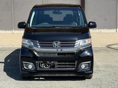 �ΡݣףǣΥ������� �ǡ������ܥѥå���������������ʥӡ��ԣ֡��£����������� 0801879A30260130W001 2