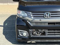 �ΡݣףǣΥ������� �ǡ������ܥѥå���������������ʥӡ��ԣ֡��£����������� 0801879A30260130W001 3