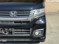 �ΡݣףǣΥ������� �ǡ������ܥѥå���������������ʥӡ��ԣ֡��£����������� 0801879A30260130W001 4