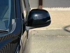 �ΡݣףǣΥ������� �ǡ������ܥѥå���������������ʥӡ��ԣ֡��£����������� 0801879A30260130W001 5