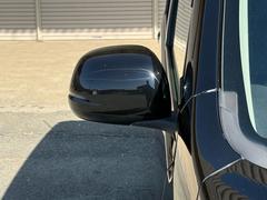 �ΡݣףǣΥ������� �ǡ������ܥѥå���������������ʥӡ��ԣ֡��£����������� 0801879A30260130W001 6