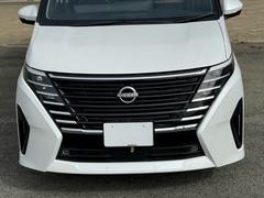 ����� �ϥ��������������֡��������ʥӡ������ϥ���顡�ץ��ѥ����åȡ��ǥ����륤��ʡ��ߥ顼 0801879A30260204W001 4