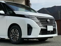 ����� �ϥ��������������֡��������ʥӡ������ϥ���顡�ץ��ѥ����åȡ��ǥ����륤��ʡ��ߥ顼 0801879A30260204W001 5