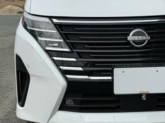 ����� �ϥ��������������֡��������ʥӡ������ϥ���顡�ץ��ѥ����åȡ��ǥ����륤��ʡ��ߥ顼 0801879A30260204W001 6