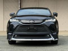 �ϥꥢ�� �ڡ���ǥꥹ�����������ʣ£̥�����ɡ����������������ʥӡ��ǥ����륤��ʡ��ߥ顼 0801879A30260204W002 2