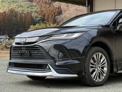 �ϥꥢ�� �ڡ���ǥꥹ�����������ʣ£̥�����ɡ����������������ʥӡ��ǥ����륤��ʡ��ߥ顼 0801879A30260204W002 3