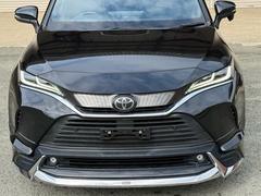 �ϥꥢ�� �ڡ���ǥꥹ�����������ʣ£̥�����ɡ����������������ʥӡ��ǥ����륤��ʡ��ߥ顼 0801879A30260204W002 4