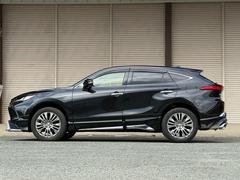 �ϥꥢ�� �ڡ���ǥꥹ�����������ʣ£̥�����ɡ����������������ʥӡ��ǥ����륤��ʡ��ߥ顼 0801879A30260204W002 6