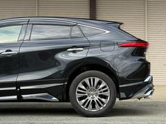 �ϥꥢ�� �ڡ���ǥꥹ�����������ʣ£̥�����ɡ����������������ʥӡ��ǥ����륤��ʡ��ߥ顼 0801879A30260204W002 7