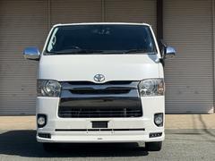 �ϥ��������Х� �����ѡ��ǣ̡��������ץ饤�ࡡ���̻��ͼ֡��٥åȥ��åȡ��ե���ȥ�ǥꥹ�� 0801879A30260209W001 2