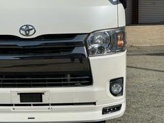 �ϥ��������Х� �����ѡ��ǣ̡��������ץ饤�ࡡ���̻��ͼ֡��٥åȥ��åȡ��ե���ȥ�ǥꥹ�� 0801879A30260209W001 3