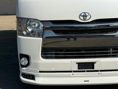 �ϥ��������Х� �����ѡ��ǣ̡��������ץ饤�ࡡ���̻��ͼ֡��٥åȥ��åȡ��ե���ȥ�ǥꥹ�� 0801879A30260209W001 4