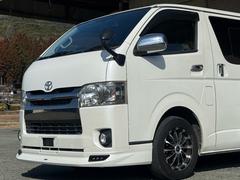 �ϥ��������Х� �����ѡ��ǣ̡��������ץ饤�ࡡ���̻��ͼ֡��٥åȥ��åȡ��ե���ȥ�ǥꥹ�� 0801879A30260209W001 5