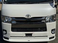 �ϥ��������Х� �����ѡ��ǣ̡��������ץ饤�ࡡ���̻��ͼ֡��٥åȥ��åȡ��ե���ȥ�ǥꥹ�� 0801879A30260209W001 6