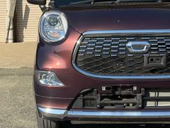 ���㥹�� ��������ǡ��ӣ��ɣɡ��ʥӡ��ե륻���ԣ֡��ã� 0801879A30260210W001 3