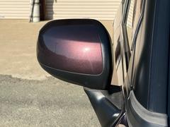 ���㥹�� ��������ǡ��ӣ��ɣɡ��ʥӡ��ե륻���ԣ֡��ã� 0801879A30260210W001 6