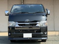 �ϥ��������Х� �����ѡ��ǣ̡��������ץ饤��ɣɡ����̻��ͼ֡��ե���ȥ��ݥ��顼��������������� 0801879A30260211W001 2