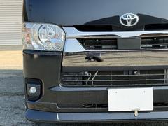 �ϥ��������Х� �����ѡ��ǣ̡��������ץ饤��ɣɡ����̻��ͼ֡��ե���ȥ��ݥ��顼��������������� 0801879A30260211W001 3