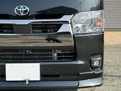 �ϥ��������Х� �����ѡ��ǣ̡��������ץ饤��ɣɡ����̻��ͼ֡��ե���ȥ��ݥ��顼��������������� 0801879A30260211W001 4