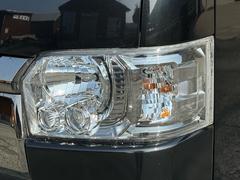 �ϥ��������Х� �����ѡ��ǣ̡��������ץ饤��ɣɡ����̻��ͼ֡��ե���ȥ��ݥ��顼��������������� 0801879A30260211W001 5