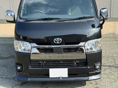 �ϥ��������Х� �����ѡ��ǣ̡��������ץ饤��ɣɡ����̻��ͼ֡��ե���ȥ��ݥ��顼��������������� 0801879A30260211W001 7