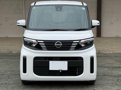 �롼���� �ء��ʥӡ��ԣ֡��£ԡ��ţԣ� 0801879A30260216W001 2